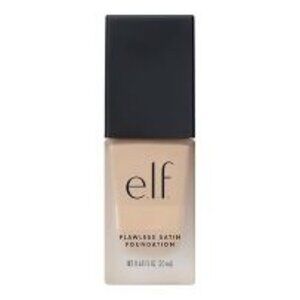 ELF Foundation